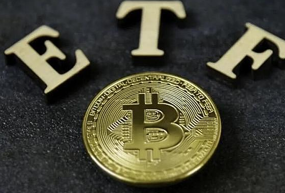 比特币是否已见顶？下一个热点会在哪个版块？-第1张图片-芝麻交易所下载